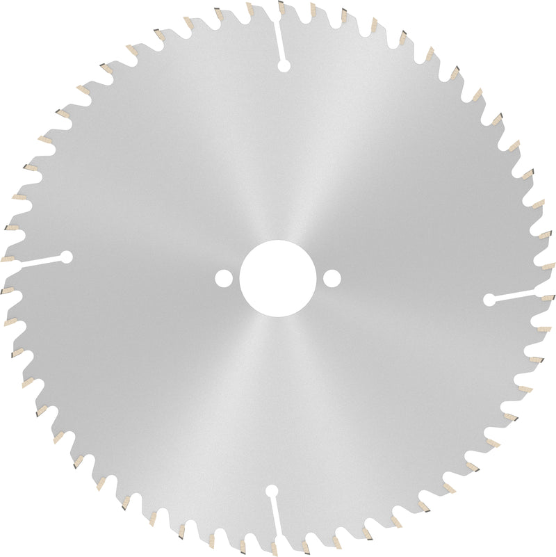 Bosch Circular Saw Blade MPP
