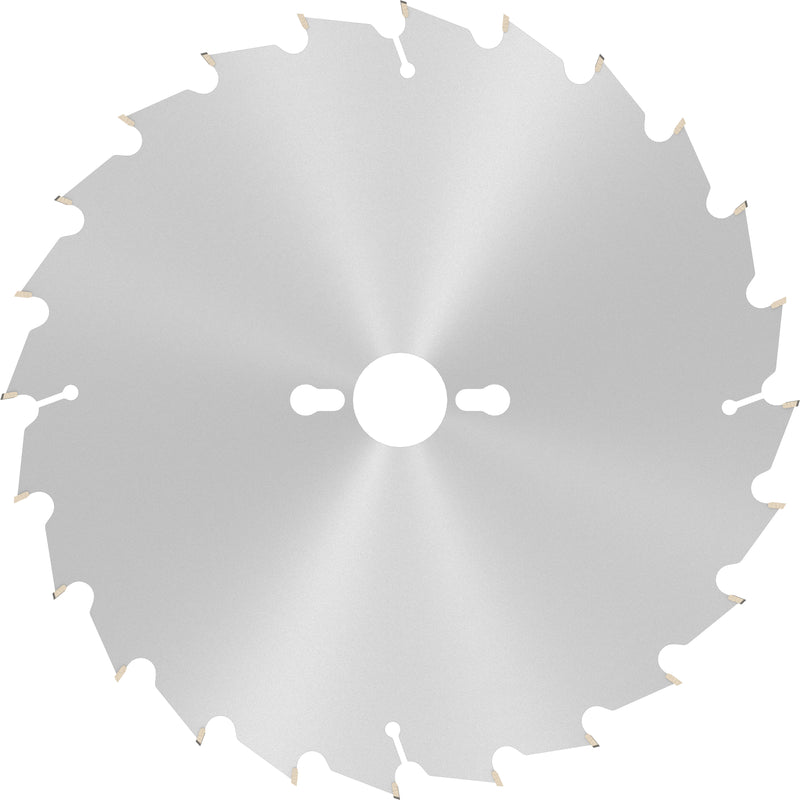 Bosch Circular Saw Blade MPP