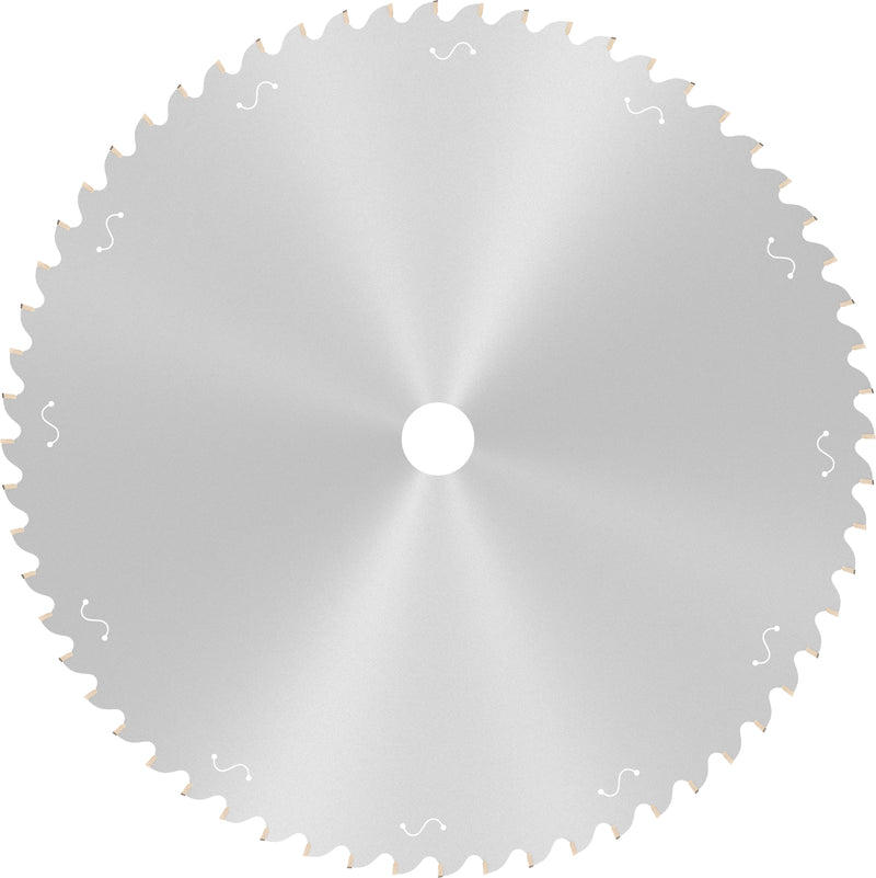 Hoja de sierra circular Bosch ST SL B 305x25,4x60