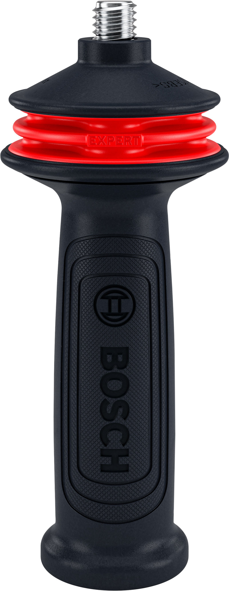 Bosch Auxiliary Handle M14 VibrationControl
