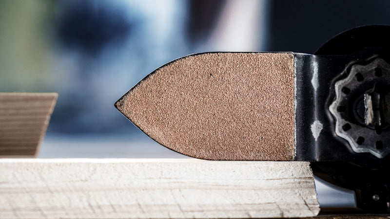 Bosch Sander Plate RBE- 1ER AVZ32 RT10