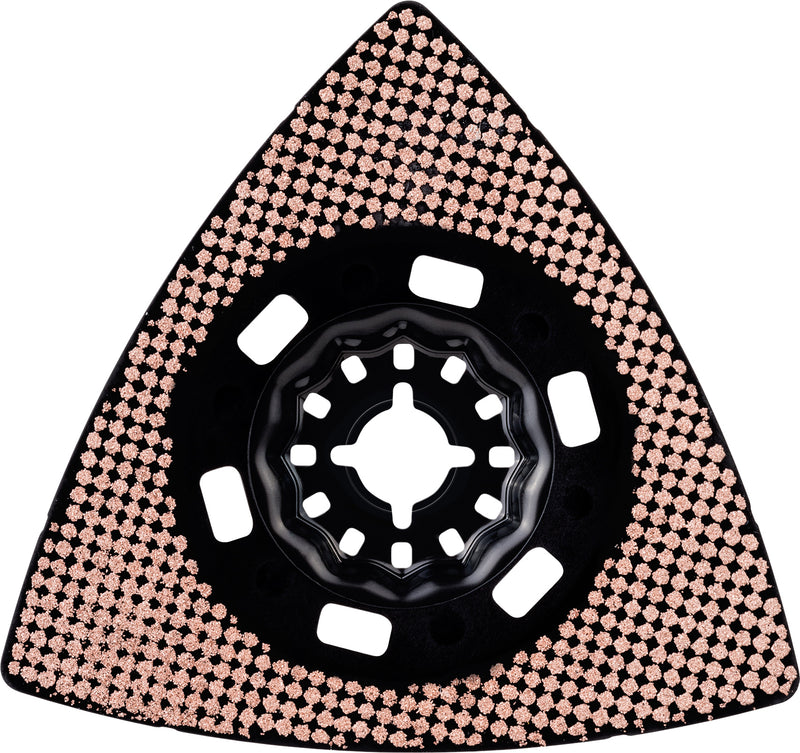 Bosch Sander Plate RBE- 1ER AVZ90 RT10