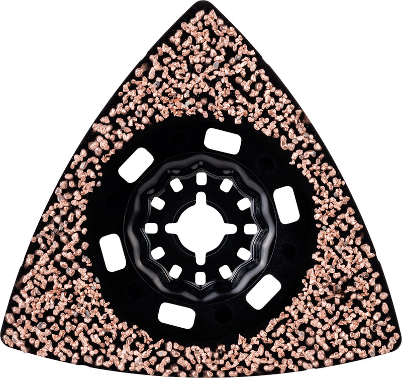 Bosch Sander Plate RBE- 1ER AVZ90 RT2