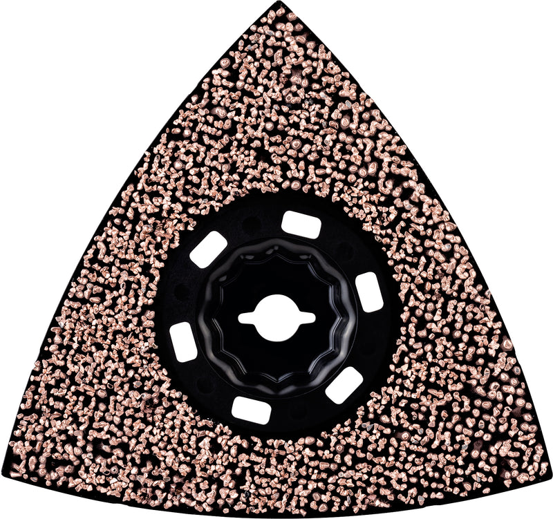 Placa lijadora Bosch RBE-1ER MAVZ116RT2