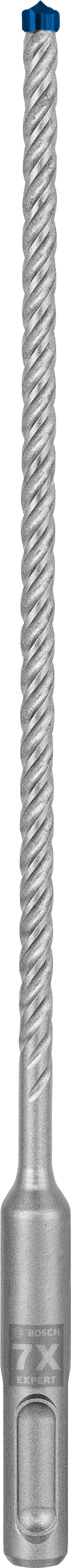 Bosch SDSplus hammer drill bit 7X 1PC 5.5X215