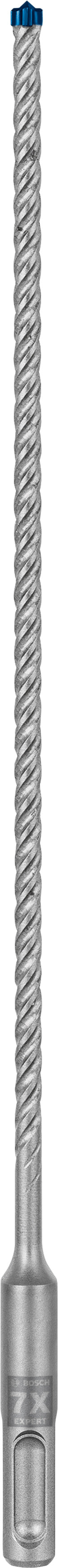 Bosch SDSplus hammer drill bit 7X 1PC 5.5X265