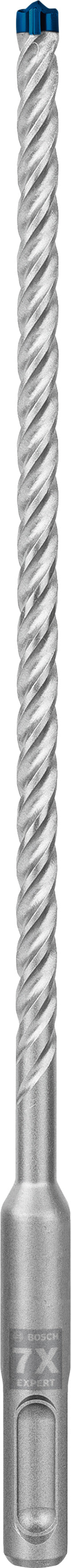 Bosch SDSplus hammer drill bit 7X 1PC 6X215