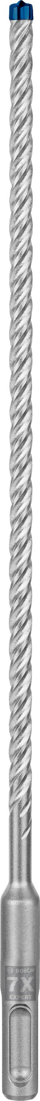 Bosch SDSplus hammer drill bit 7X 1PC 6X265