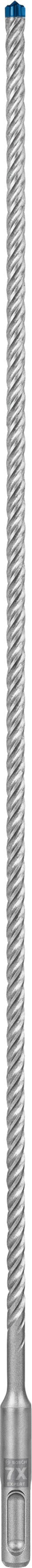 Bosch SDSplus hammer drill bit 7X 1PC 6X465