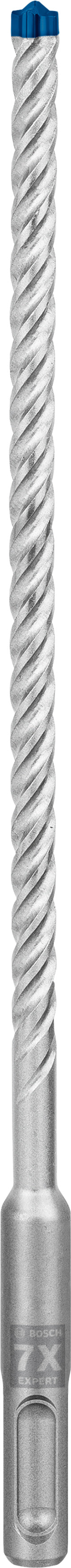 Bosch SDSplus hammer drill bit 7X 1PC 6.5X215