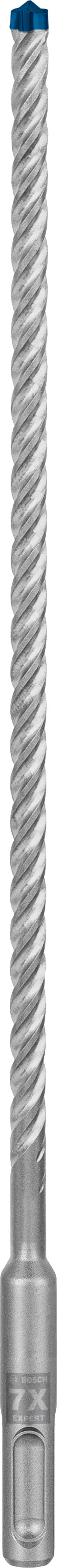 Bosch SDSplus hammer drill bit 7X 1PC 6.5X265