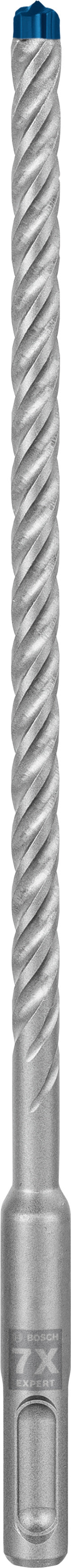 Bosch SDSplus hammer drill bit 7X 1PC 7X215