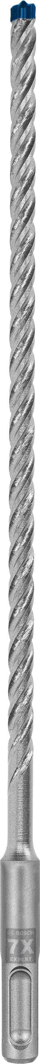 Bosch SDSplus hammer drill bit 7X 1PC 7X265