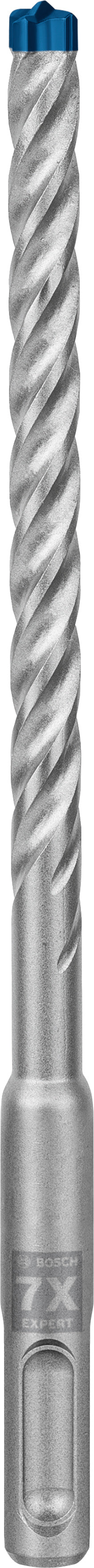 Bosch SDSplus hammer drill bit 7X 1PC 8X165