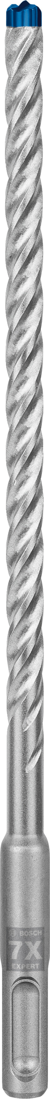 Bosch SDSplus hammer drill bit 7X 1PC 8X215