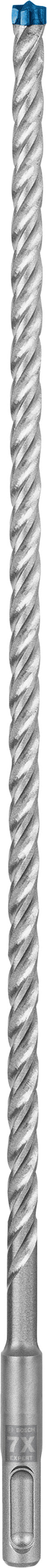 Bosch SDSplus hammer drill bit 7X 1PC 8X365