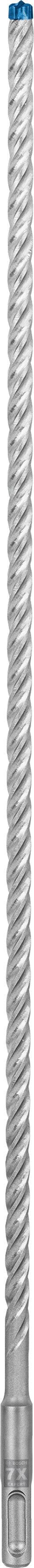 Bosch SDSplus hammer drill bit 7X 1PC 8X465