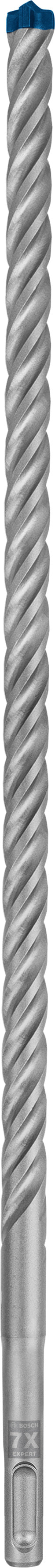 Bosch SDSplus hammer drill bit 7X 1PC 12X365