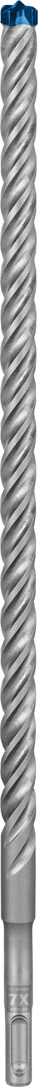 Broca de martelo Bosch SDSplus 7X 1PC 14X365