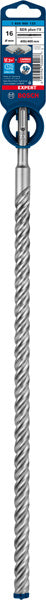Bosch SDSplus hammer drill bit 7X 1PC 16X465