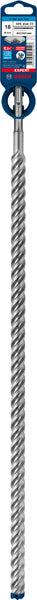 Broca para taladro percutor Bosch SDSplus 7X 1 ud. 18 x 450