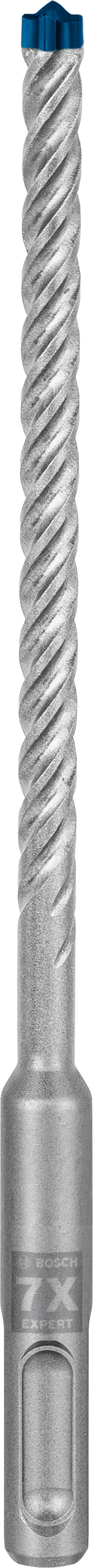 Bosch SDSplus hammer drill bit 7X 10PCS 6.5X16