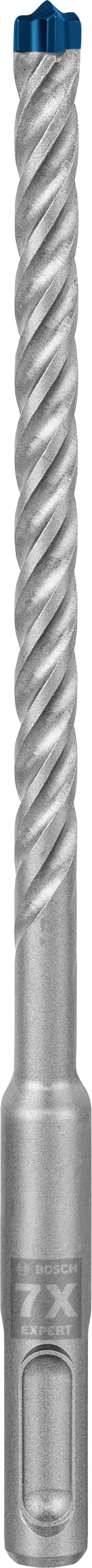 Bosch SDSplus hammer drill bit 7X 10PCS 7X165