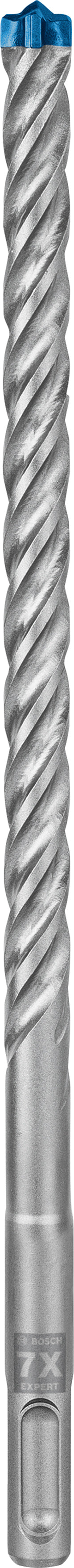 Broca para taladro percutor Bosch SDSplus 7X 10PCS 10X215