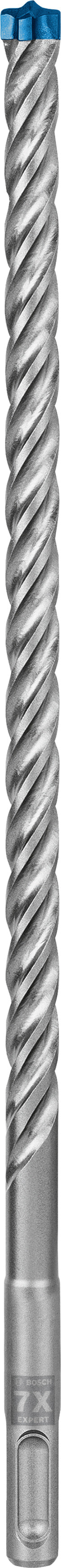 Bosch SDSplus hammer drill bit 7X 10PCS 10X265