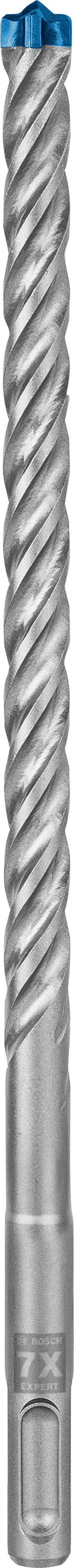 Broca para taladro percutor Bosch SDSplus 7X 30PCS 10X215