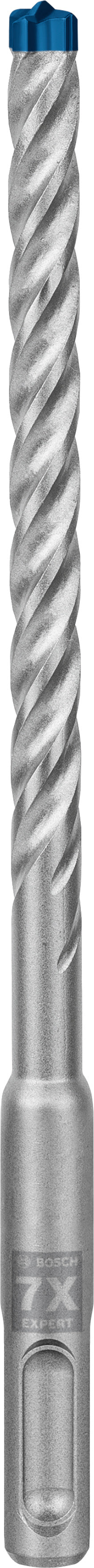 Bosch SDSplus hammer drill bit 7X 50PCS 8X165