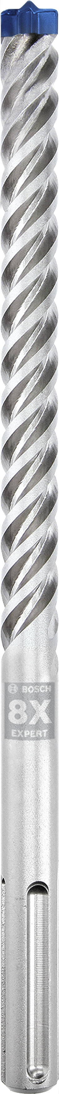 Accesorios Bosch Broca (Broca para martillo perforador EXPERT SDS max-8X, 19 x 200 x 320 mm)