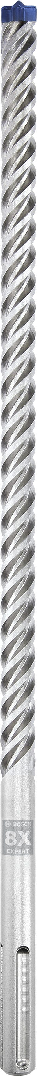 Bosch Accessories Drill Bit (Expert SDS max-8X Hammer Drill Bit, 19 x 400 x 520 mm)