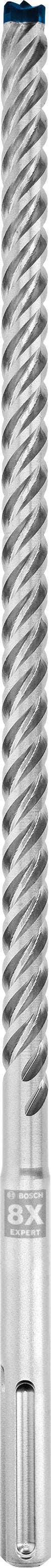 Bosch 5 Foret SDS max 8X EXPERT 18x400x540