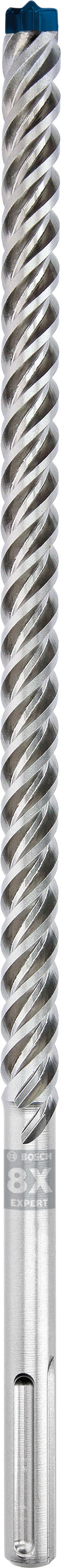 Bosch 5 Foret SDS max 8X EXPERT 22x400x520