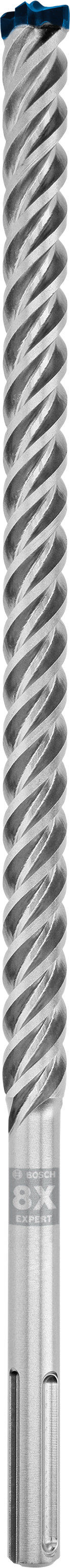 Bosch 5 Foret SDS max 8X EXPERT 24x400x520
