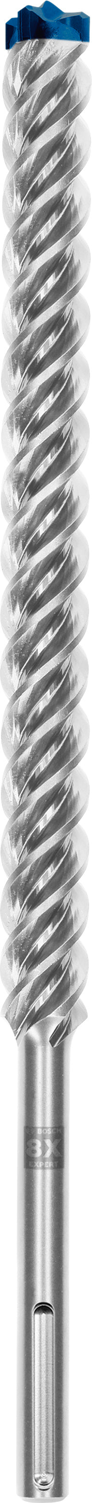 Bosch 5 Foret SDS max 8X EXPERT 32x400x520