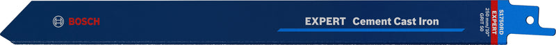 Bosch Saw Blade Set RBE- 1ER S 1750 RD