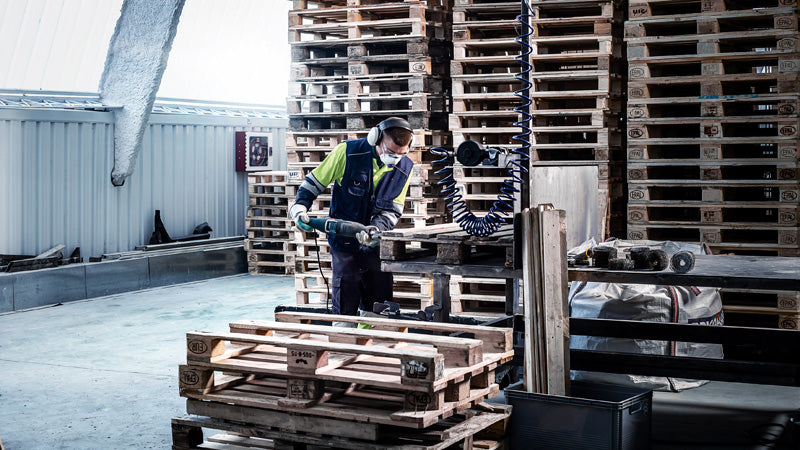 Conjunto de lâminas de serra Bosch RBE- 1ER S 1122 CHM