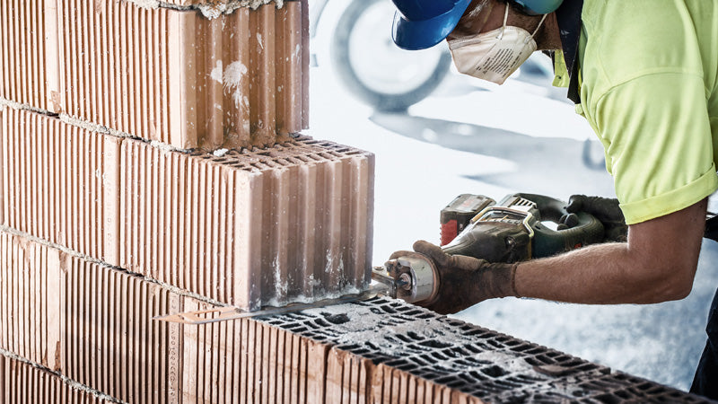 Bosch Saw Blade Set RBE- 1ER S 1243 HM