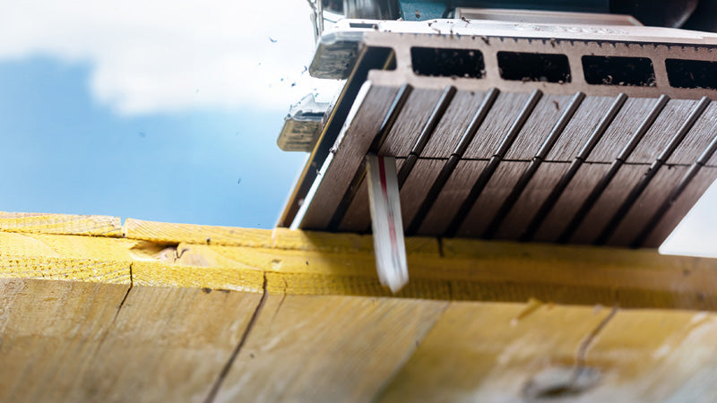 Juego de hojas de sierra Bosch RBE- 3ER T 301 CHM