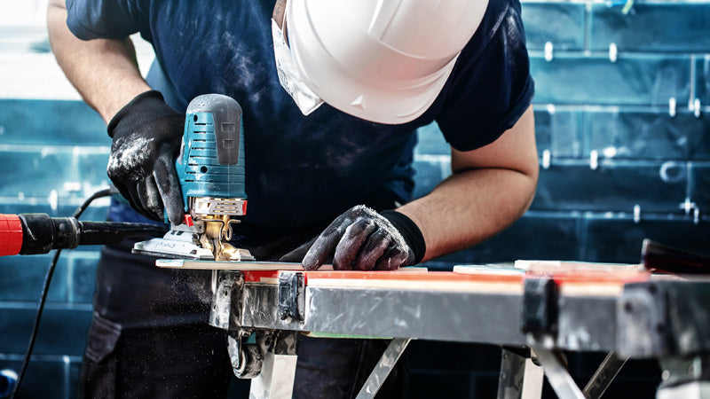 Bosch Saw Blade Set RBE- 3ER T 150 RD