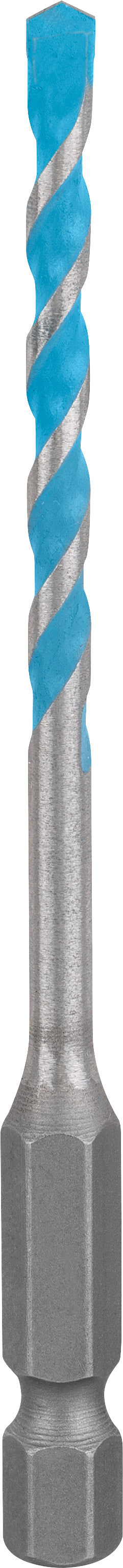 Broca Bosch Hex9MCB 4x90