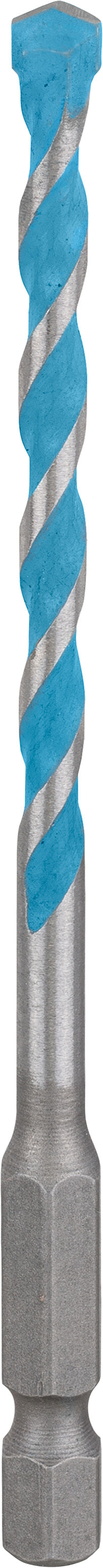 Bosch Drill bit Hex9MCB 5.5x100