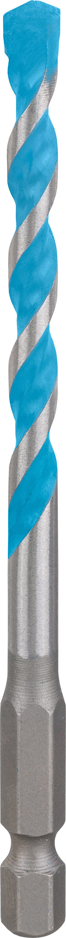 Bosch Drill bit Hex9MCB 5.5x150