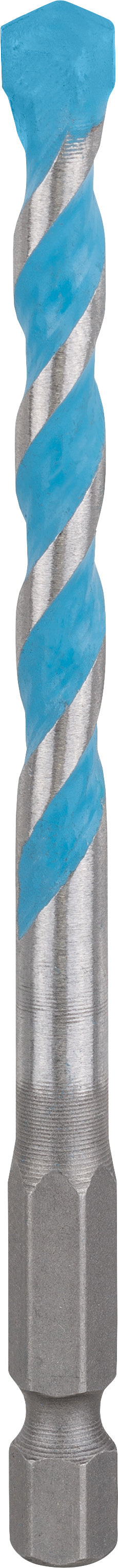 Broca Bosch Hex9MCB 6,5x100