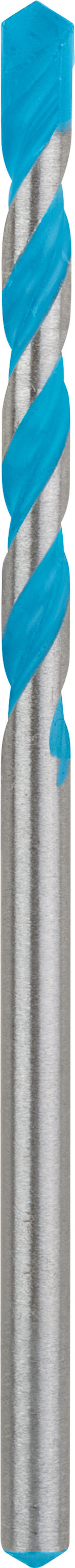 Bosch Drill bit CYL-9 Multi-Construc