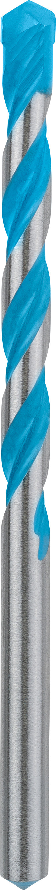 Broca Bosch CYL-9 Multi Construc 6x60x100m