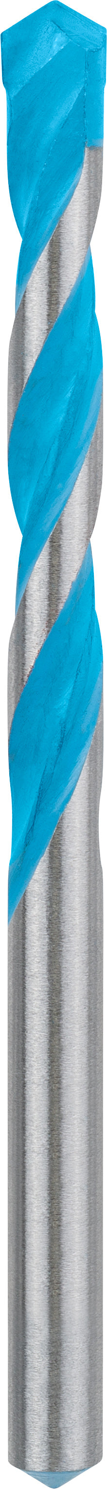 Broca Bosch CYL-9 Multi Construc 7x60x100m