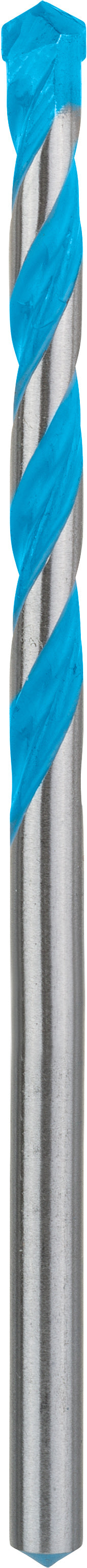 Broca Bosch CYL-9 Multi-Construc